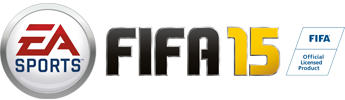 FIFA 15 Offerta Playstation Store