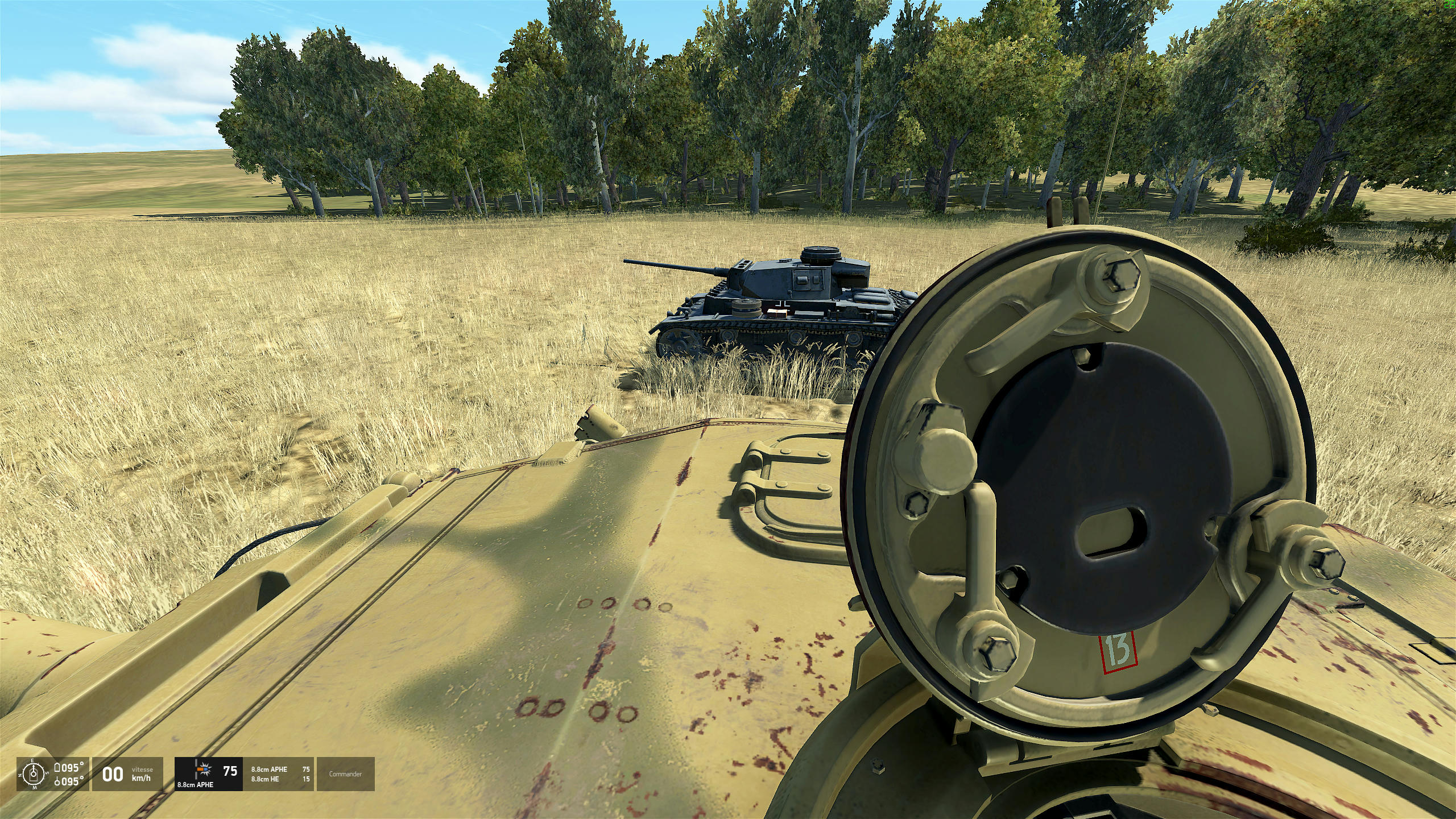 mwyyb30c4yucvz2zg.jpg?size_id=c