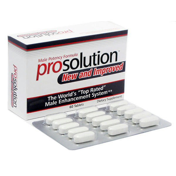   prosolutionpills
