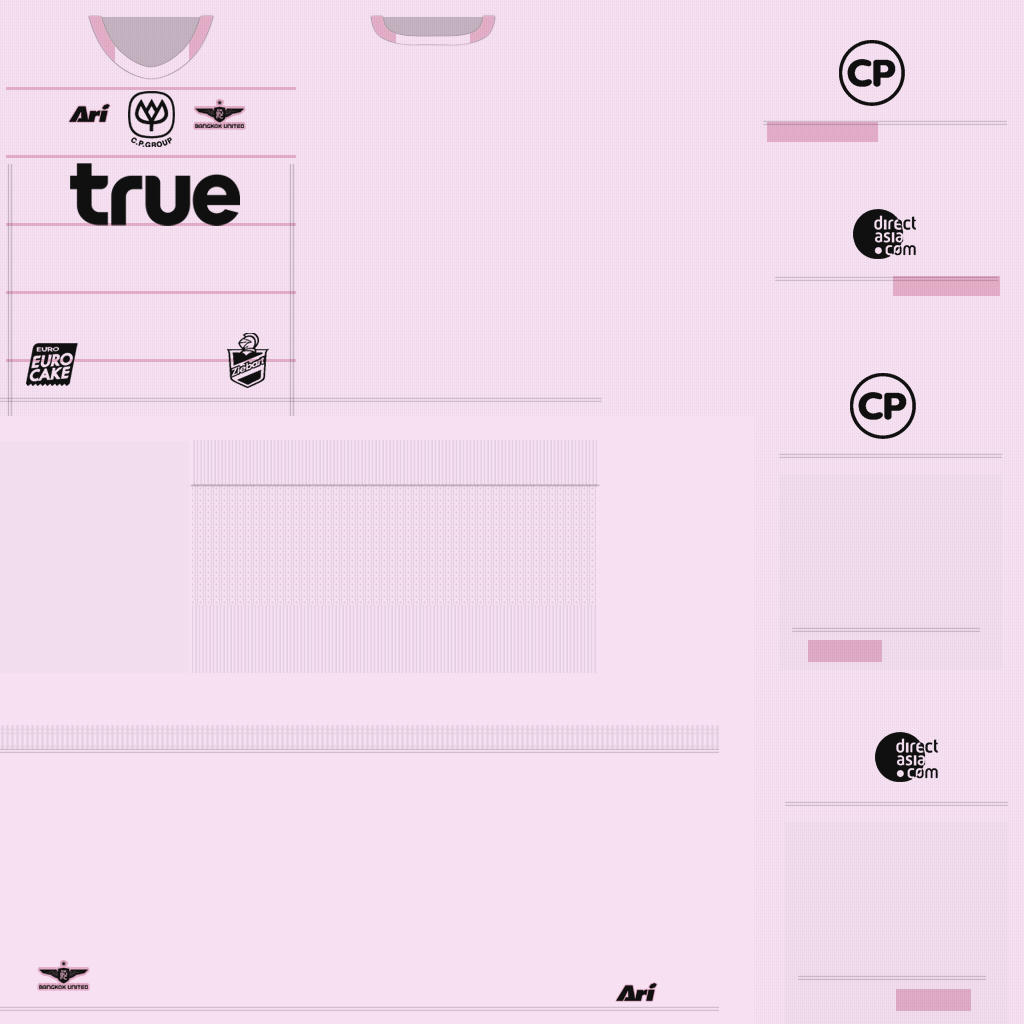 http://www.mediafire.com/convkey/ff4c/nhe2mnn7dlpk7bxzg.jpg