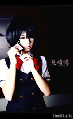 Simple, Free Image and File Hosting at MediaFire