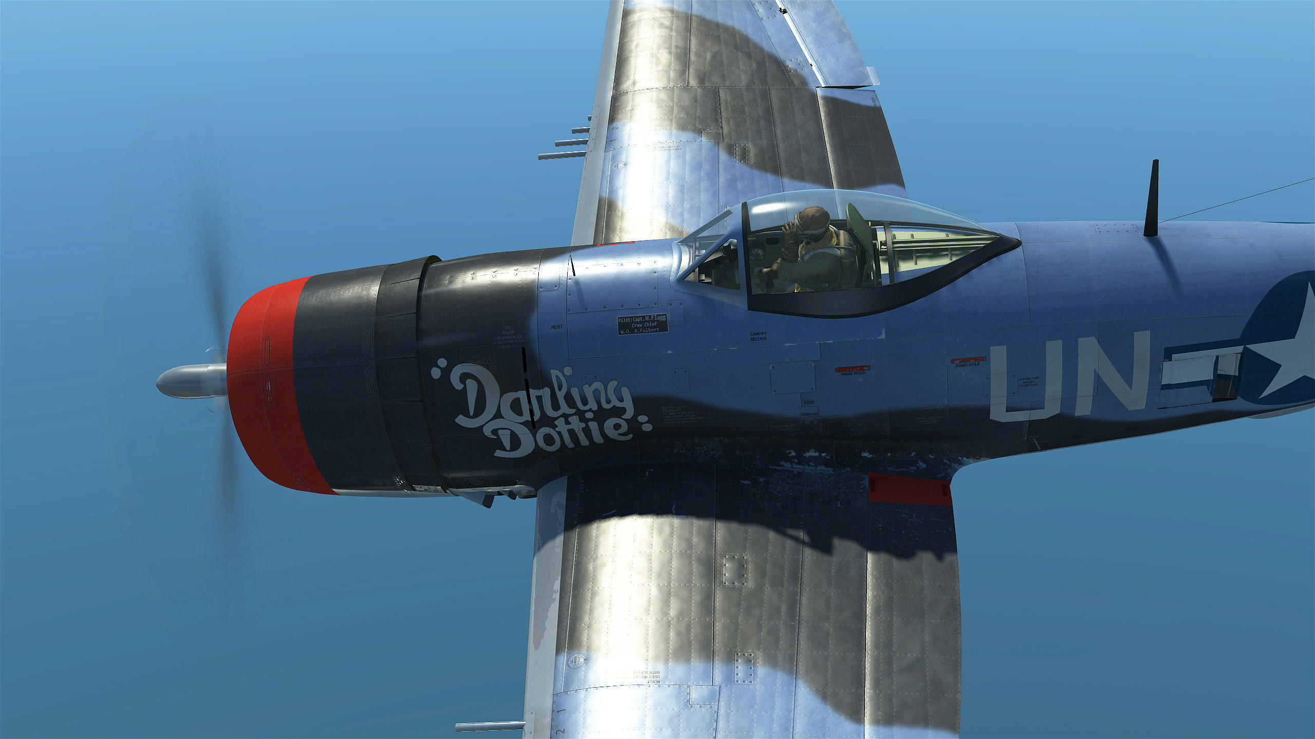 53srrz0xo7z2zdtzg.jpg?size_id=c