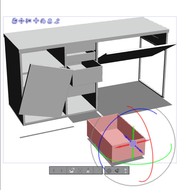 CSP.Materials.rar