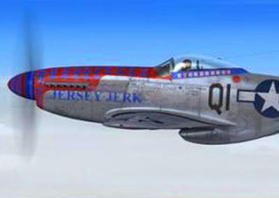 jwzg5dqdvd7vkpgzg.jpg?size_id=4