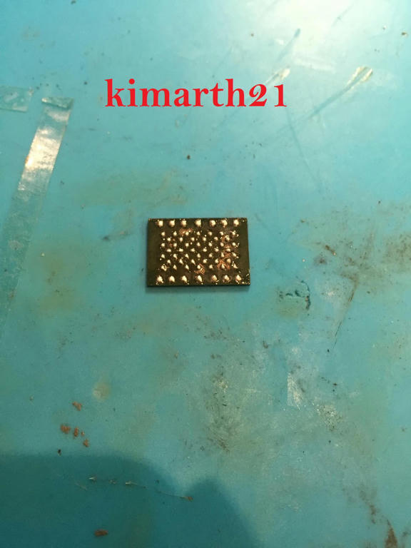 ghg12l29p23klsm6g.jpg
