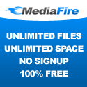 MediaFire - Free File Hosting Made Simple