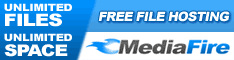 MediaFire 1 MediaFire - Free File Hosting Made Simple