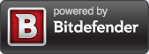 BitDefender