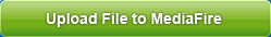 Upload File to MediaFire