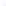 &nbsp;