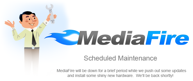 http://www.mediafire.com/images/maintenance/maintenance.png