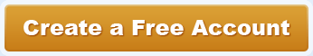 http://www.mediafire.com/error.php?errno=320