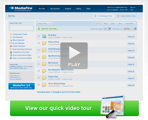http://www.mediafire.com/error.php?errno=320