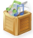 Access Ggs Web Academy Uploader
