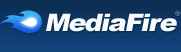 http://www.mediafire.com/images/v4images/logo.gif