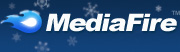 http://www.mediafire.com/images/v4images/logo_holiday.gif