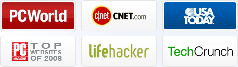 http://www.mediafire.com/error.php?errno=320