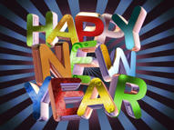 Unlimited Free Image and File Hosting at MediaFire