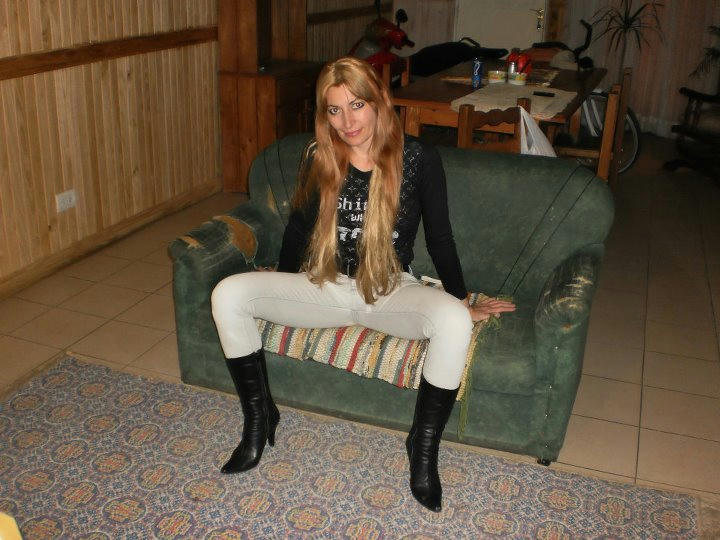 veterana para el infarto! facebook veterana para el infarto! facebook