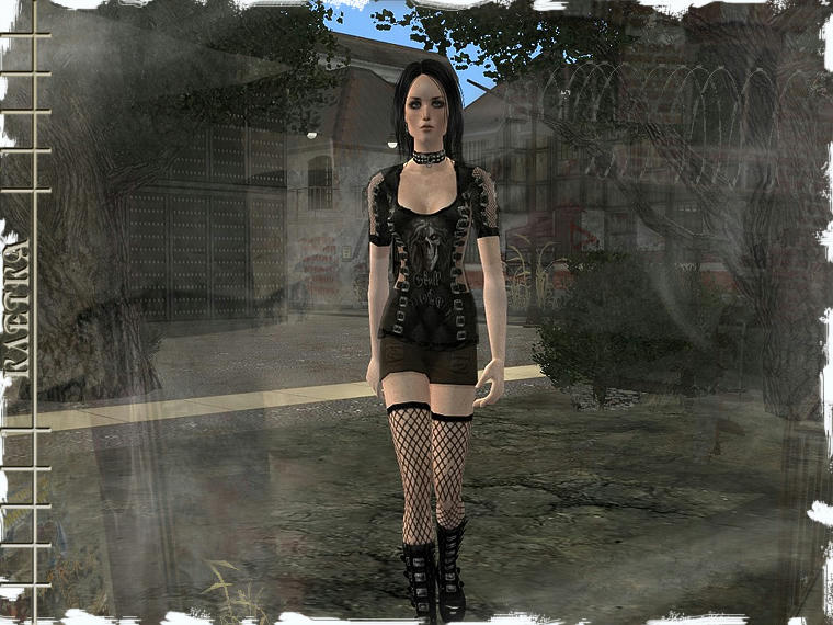 00440e6b03ad929027bccdb91a8c69b111671756c22066e419dead9e685bbeaa6g.jpg