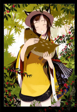 Unlimited Free Image and File Hosting at MediaFire