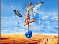 Unlimited Free Image and File Hosting at MediaFire