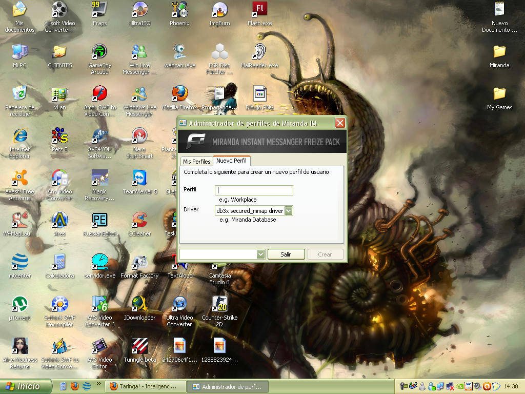 Descripción: http://i1191.photobucket.com/albums/z463/wormito/1-1.png