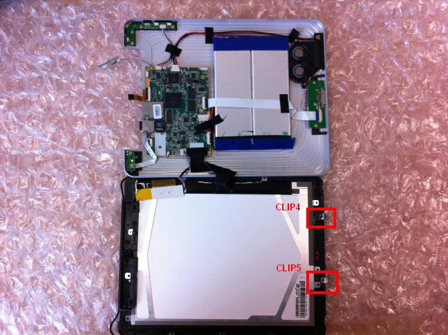 Posted Image