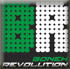 FB Bonrev