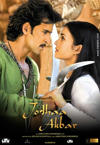 http://bollywooditalia.forumfree.org/index.php?&showtopic=290