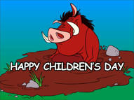 Unlimited Free Image and File Hosting at MediaFire