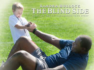 Unlimited Free Image and File Hosting at MediaFire