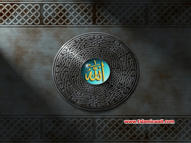 Unlimited Free Image and File Hosting at MediaFire