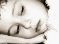 Unlimited Free Image and File Hosting at MediaFire