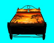 Unlimited Free Image and File Hosting at MediaFire