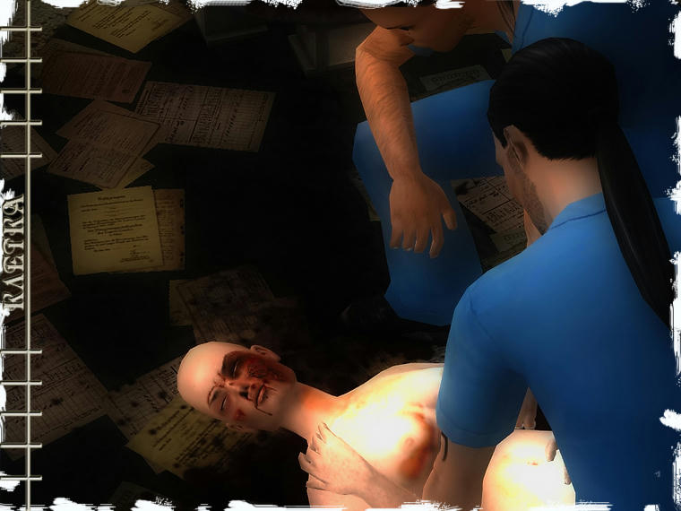 01df1e03c68bfb011be723ebe92657774d7013738c83b02c436a752604c7484a6g.jpg