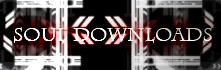 Souldownloads
