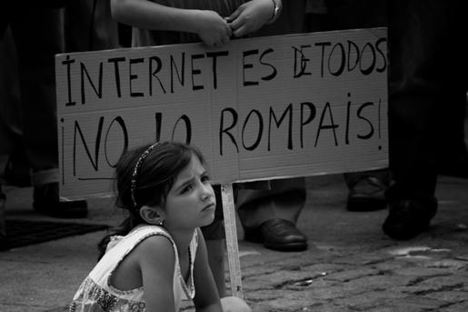 de todos