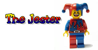 http://www.mediafire.com/imgbnc.php/01efac1823ee212c4e7decec9d9af9b46g.jpg