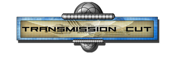 [Image: 0221cb33e103deb0738f7756c3c34347eb206d95...406e6g.jpg]