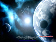 Unlimited Free Image and File Hosting at MediaFire