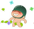 Unlimited Free Image and File Hosting at MediaFire