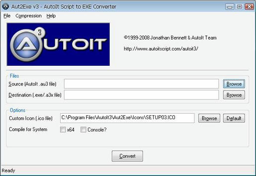 [Resim: 026feef0b1d1f67632d5fc7b32b2f6884g.jpg]