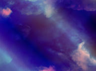 Unlimited Free Image and File Hosting at MediaFire