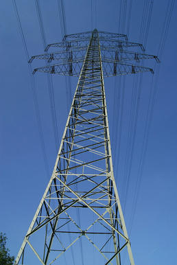 electricity pilot
