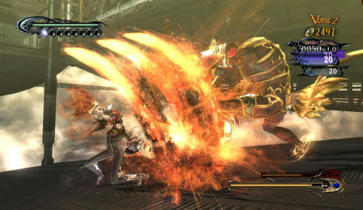 Unlimited Free Image and File Hosting at MediaFire