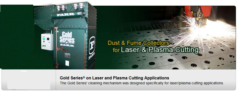 MÁY GOM KHÓI/BUI CHO CÁC QUY TRÌNH CẮT PLASMA, LASER, BLASTING 0337a43c850cb7554403408cf5a7e1c6d7952b38f9c4728bc838dea5a88d9dc45g
