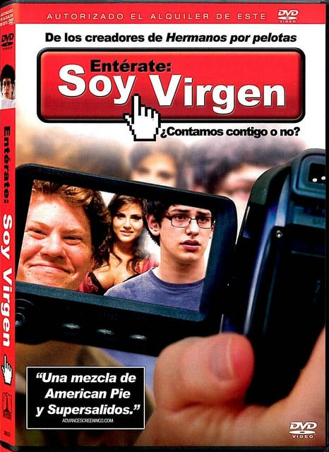 Imagen IPB