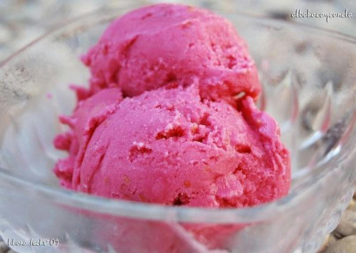 helados helados