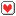 Unlimited Free Image and File Hosting at MediaFire